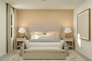 10414 Rocky Trl, Beasley, TX 77417 - Photo 17