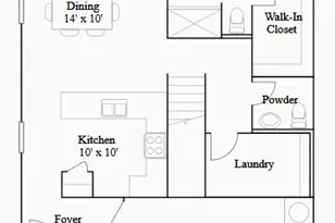 10414 Rocky Trl, Beasley, TX 77417 - Photo 9