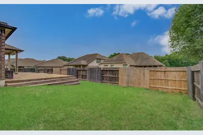 715 S Chamfer Way, Crosby, TX 77532 - Photo 43
