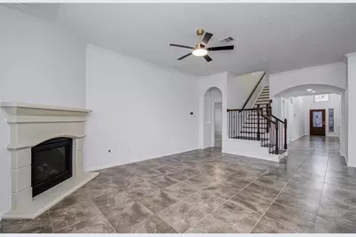 715 S Chamfer Way, Crosby, TX 77532 - Photo 15