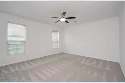 715 S Chamfer Way, Crosby, TX 77532 - Photo 25