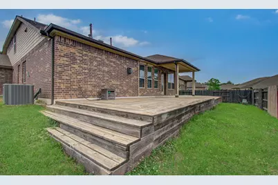 715 S Chamfer Way, Crosby, TX 77532 - Photo 45
