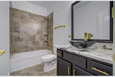 715 S Chamfer Way, Crosby, TX 77532 - Photo 49