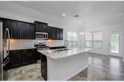 715 S Chamfer Way, Crosby, TX 77532 - Photo 19