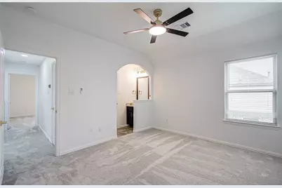 715 S Chamfer Way, Crosby, TX 77532 - Photo 39