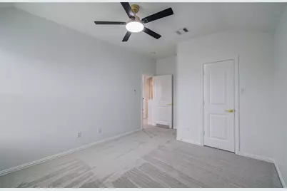 715 S Chamfer Way, Crosby, TX 77532 - Photo 31