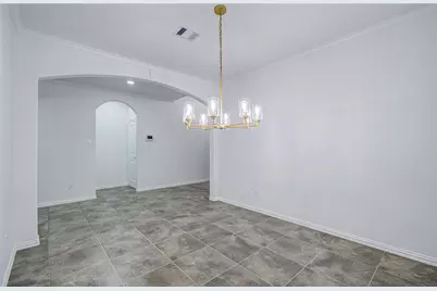 715 S Chamfer Way, Crosby, TX 77532 - Photo 13