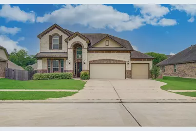 715 S Chamfer Way, Crosby, TX 77532 - Photo 47