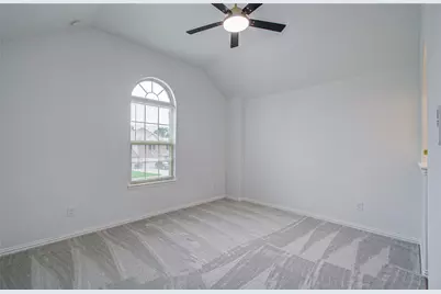 715 S Chamfer Way, Crosby, TX 77532 - Photo 33