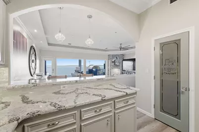 2 Regency Point, Montgomery, TX 77356 - Photo 15