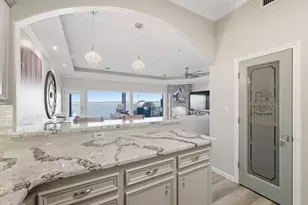 2 Regency Pt, Montgomery, TX 77356 - Photo 15