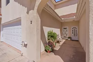 2 Regency Pt, Montgomery, TX 77356 - Photo 7