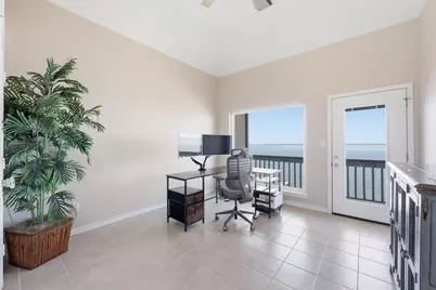 2 Regency Point, Montgomery, TX 77356 - Photo 27