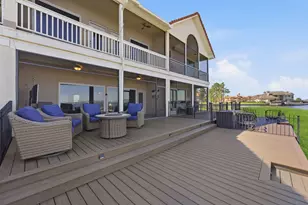 2 Regency Pt, Montgomery, TX 77356 - Photo 31
