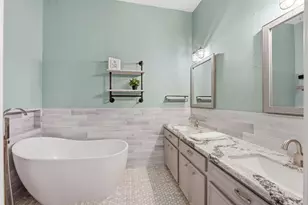 2 Regency Pt, Montgomery, TX 77356 - Photo 27