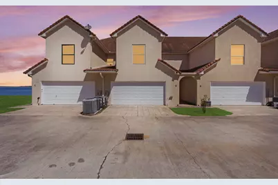 2 Regency Point, Montgomery, TX 77356 - Photo 41