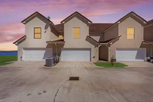 2 Regency Pt, Montgomery, TX 77356 - Photo 41