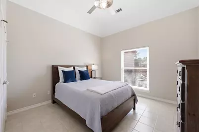 2 Regency Point, Montgomery, TX 77356 - Photo 25