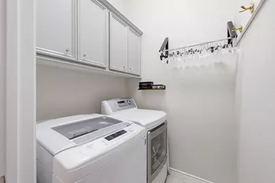 2 Regency Point, Montgomery, TX 77356 - Photo 25