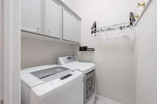 2 Regency Pt, Montgomery, TX 77356 - Photo 25