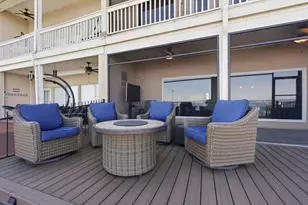 2 Regency Pt, Montgomery, TX 77356 - Photo 33