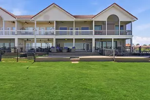 2 Regency Pt, Montgomery, TX 77356 - Photo 33