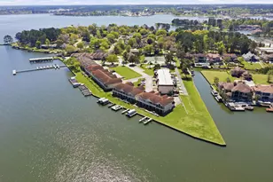 2 Regency Pt, Montgomery, TX 77356 - Photo 1
