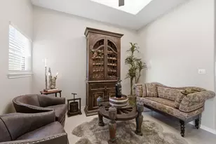 2 Regency Pt, Montgomery, TX 77356 - Photo 23