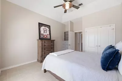 2 Regency Point, Montgomery, TX 77356 - Photo 23