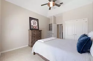 2 Regency Pt, Montgomery, TX 77356 - Photo 23