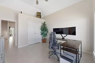 2 Regency Pt, Montgomery, TX 77356 - Photo 29