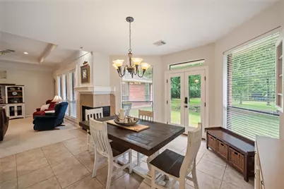 9322 Sendera Drive, Magnolia, TX 77354 - Photo 23