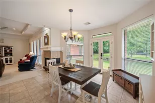 9322 Sendera Dr, Magnolia, TX 77354 - Photo 23