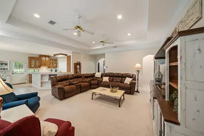 9322 Sendera Drive, Magnolia, TX 77354 - Photo 15