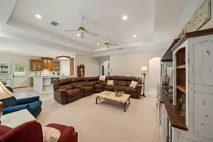 9322 Sendera Dr, Magnolia, TX 77354 - Photo 15