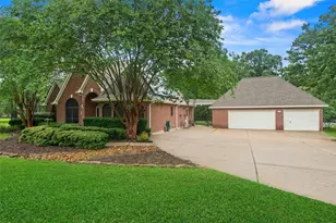 9322 Sendera Dr, Magnolia, TX 77354 - Photo 3