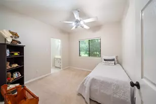 9322 Sendera Dr, Magnolia, TX 77354 - Photo 29