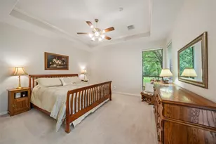 9322 Sendera Dr, Magnolia, TX 77354 - Photo 29