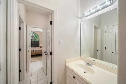 9322 Sendera Drive, Magnolia, TX 77354 - Photo 27