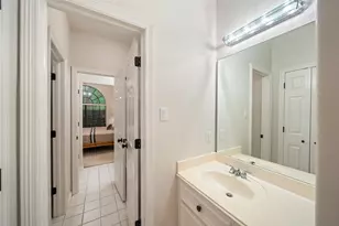 9322 Sendera Dr, Magnolia, TX 77354 - Photo 27