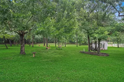 9322 Sendera Drive, Magnolia, TX 77354 - Photo 37