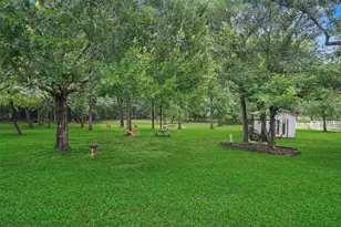 9322 Sendera Dr, Magnolia, TX 77354 - Photo 37