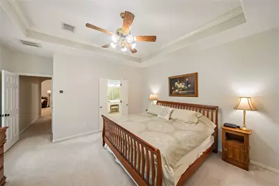 9322 Sendera Drive, Magnolia, TX 77354 - Photo 31