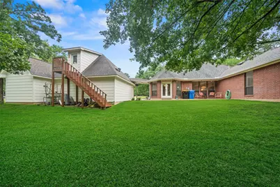 9322 Sendera Drive, Magnolia, TX 77354 - Photo 41
