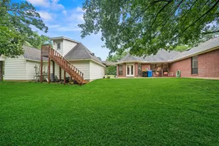 9322 Sendera Dr, Magnolia, TX 77354 - Photo 41