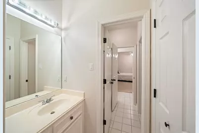 9322 Sendera Drive, Magnolia, TX 77354 - Photo 25