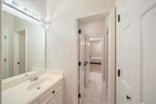 9322 Sendera Dr, Magnolia, TX 77354 - Photo 25