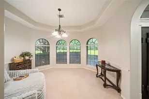 9322 Sendera Dr, Magnolia, TX 77354 - Photo 7