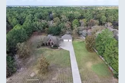 9322 Sendera Drive, Magnolia, TX 77354 - Photo 43