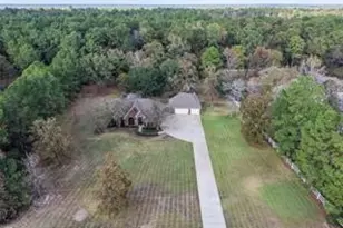 9322 Sendera Dr, Magnolia, TX 77354 - Photo 43